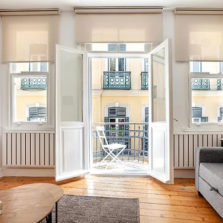 Noa - Serdar-i Ekrem 31 Apartament *