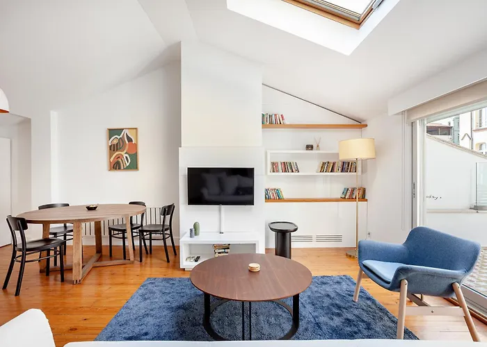 Noa - Serdar-i Ekrem 31 *