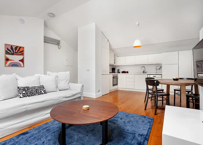 Noa - Serdar-i Ekrem 31 * İstanbul