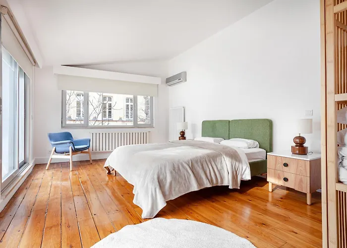 Noa - Serdar-i Ekrem 31