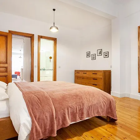 Noa - Serdar-i Ekrem 31