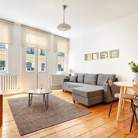 Noa - Serdar-i Ekrem 31