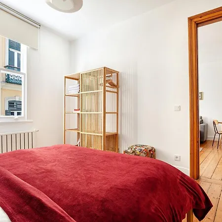 Noa - Serdar-i Ekrem 31 *