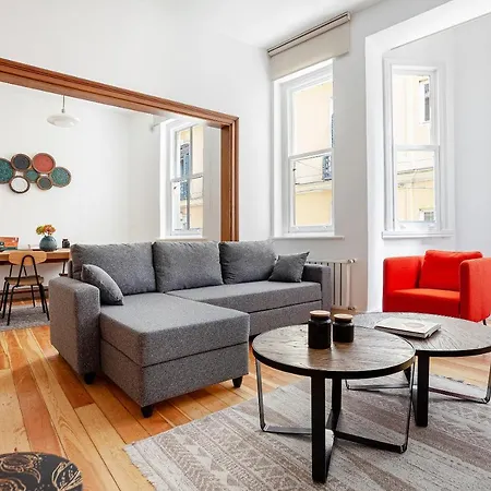 Daire Noa - Serdar-i Ekrem 31 *