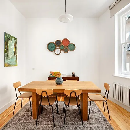 Noa - Serdar-i Ekrem 31 Istambul