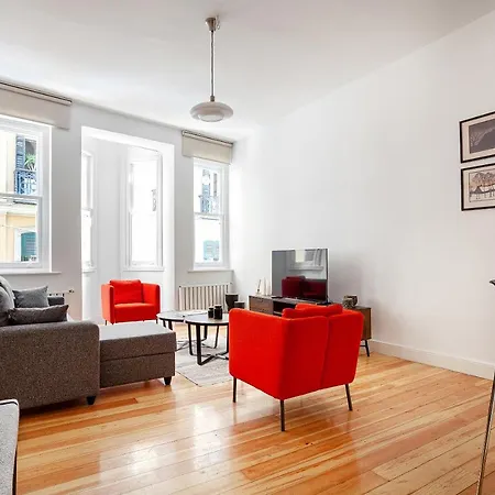 Noa - Serdar-i Ekrem 31