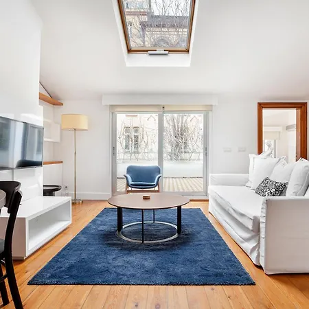 Noa - Serdar-i Ekrem 31 Istanbul