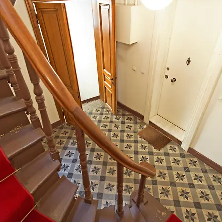 Noa - Serdar-i Ekrem 31