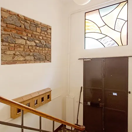 Noa - Serdar-i Ekrem 31