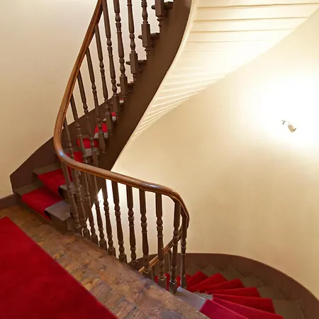 Noa - Serdar-i Ekrem 31 Lejlighed