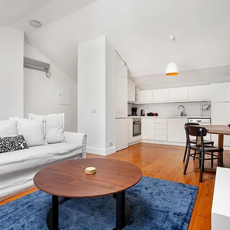 Noa - Serdar-i Ekrem 31 * İstanbul