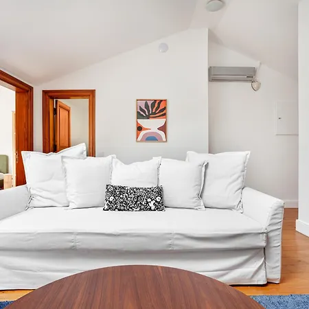 Noa - Serdar-i Ekrem 31 *