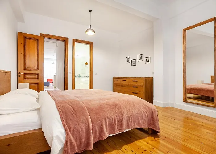 Noa - Serdar-i Ekrem 31