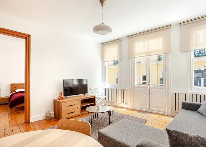 Noa - Serdar-i Ekrem 31 Apartament Stambuł