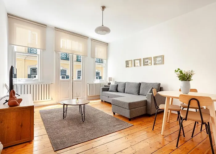 Noa - Serdar-i Ekrem 31