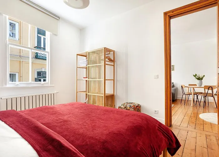 Noa - Serdar-i Ekrem 31 *