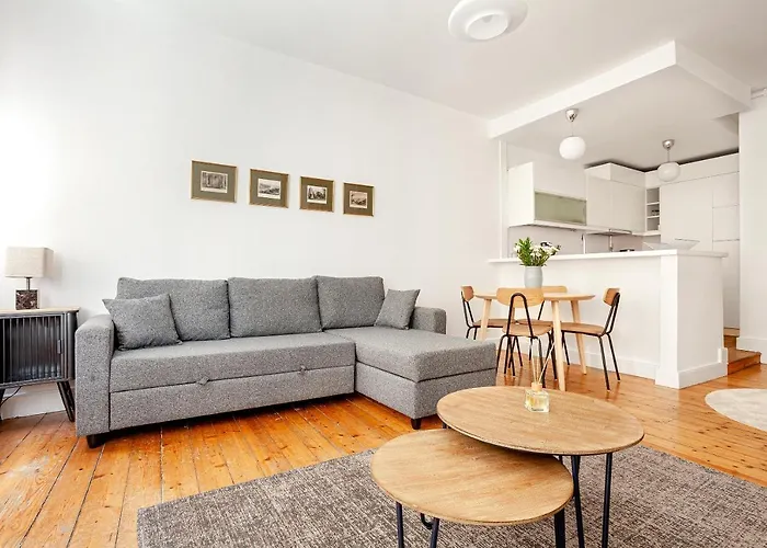 Noa - Serdar-i Ekrem 31