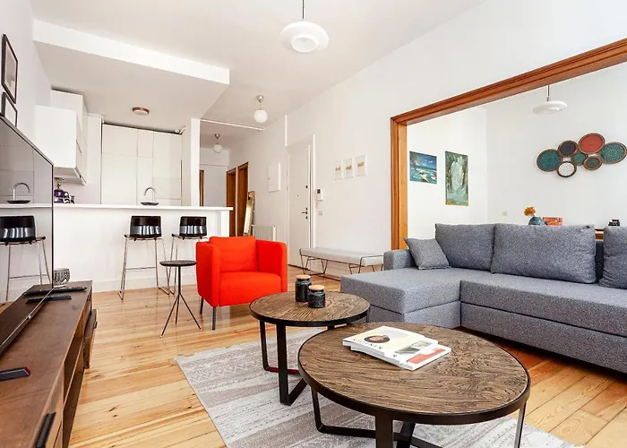 Noa - Serdar-i Ekrem 31 Apartament