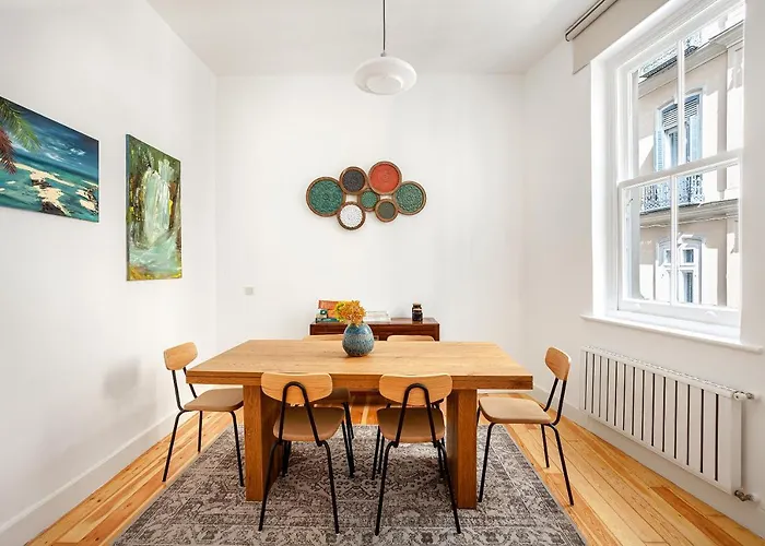 Noa - Serdar-i Ekrem 31 Stambuł