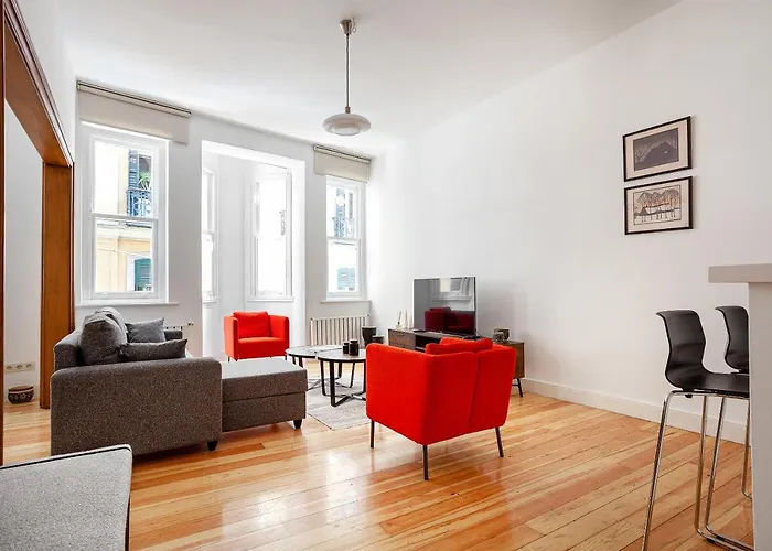 Noa - Serdar-i Ekrem 31