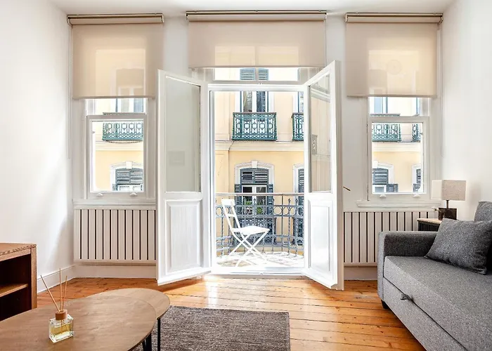 Noa - Serdar-i Ekrem 31 Apartament *