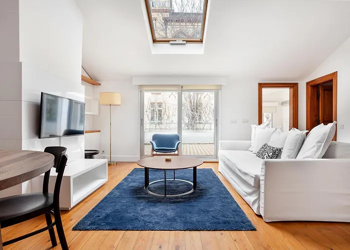 Noa - Serdar-i Ekrem 31 Stambuł