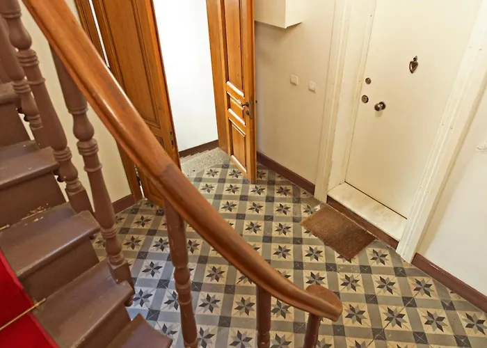 Noa - Serdar-i Ekrem 31