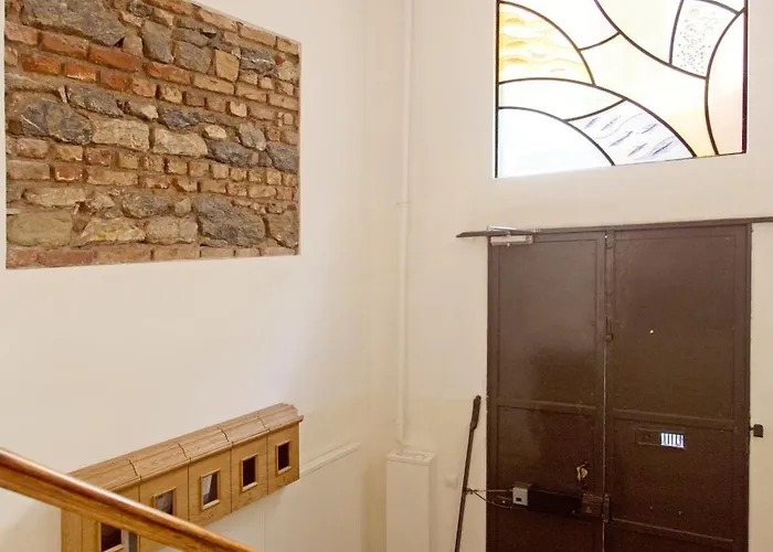 Noa - Serdar-i Ekrem 31