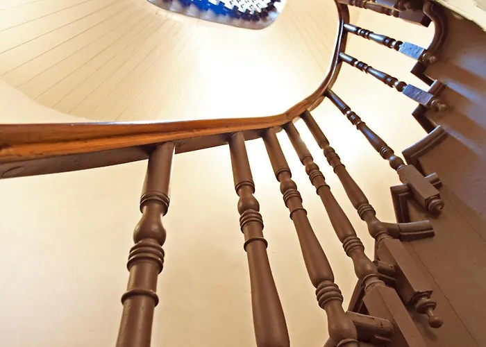 Noa - Serdar-i Ekrem 31 Stambuł