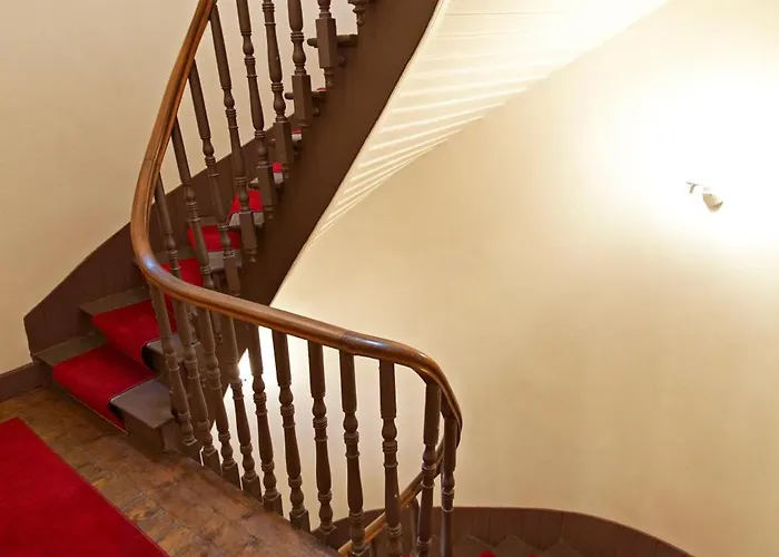 Noa - Serdar-i Ekrem 31 Apartament