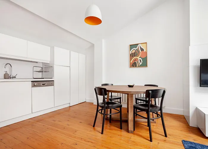 Noa - Serdar-i Ekrem 31 Stambuł