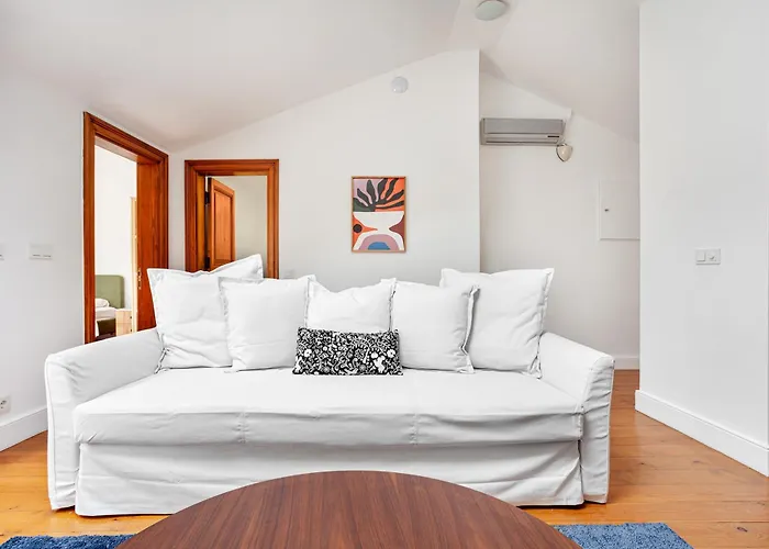 Noa - Serdar-i Ekrem 31 *