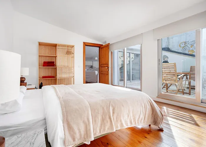 Apartament Noa - Serdar-i Ekrem 31