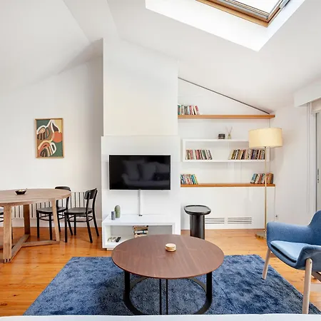 Noa - Serdar-i Ekrem 31 *