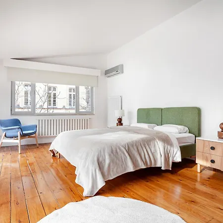 Noa - Serdar-i Ekrem 31