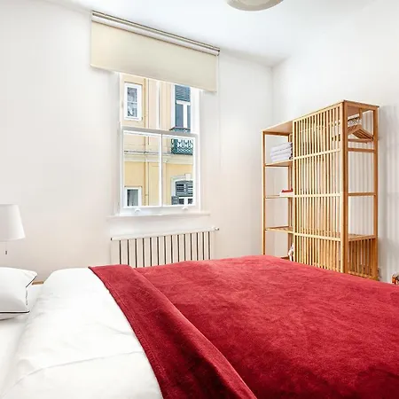 Noa - Serdar-i Ekrem 31