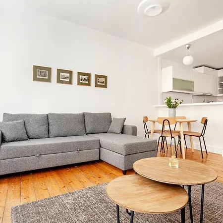 Noa - Serdar-i Ekrem 31